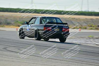 media/May-24-2025-Turn8 Trackdays (Sat) [[034586b55d]]/2 Advanced 1/Session 1 (On Ramp)/